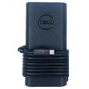 Dell ADPT,AC,90W,CHNY,PD,MIL,E5