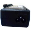 Nešiojamojo kompiuterio maitinimo adapteris Dell 90 W, 19.5 V (V5K57)