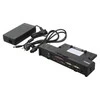 Stotis / replikatorius Dell USB (XX67W)