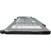 Dell Akumuliatorius, Pri, 42 Wh, 3C, Li, Smp