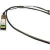 Dell 1m SFP28 to SFP28 25GbE (2JVDD)