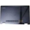 Dell Juodas bottom cover case for Vostro 15 series