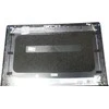 Dell DELL Inspirinas 15 3510 3511 3515 STRUKTŪRA CLAPA ORG