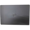 Dell Non-Touch LCD Back Cover with