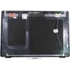 Dėklas Dell ASSY Cover LCD, Non Touch