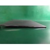 Dell ASSY CVR LCD BLK BSLN V15 INT