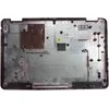 Dell ASSY DOOR BTM 3190V