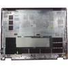 „Dell ASSY Door WWAN“ aptarnavimo rinkinys,