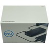 Dell D3100 USB 3.0 stotis / replikatorius (452-BBOT)