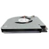 Dell ASSY Fan For CPU Juodas