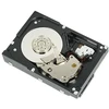 Dell ASSY HD 4T NL 7.2 3.5 SGT FRU 3FN93, 3.5", 4000 GB, 7200 RPM