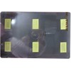 Dell ASSY LCD Cover, RGB camera,