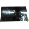 Dell ASSY LCD, neliečiamas ekranas,