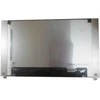 Dell ASSY LCD, neliečiamas ekranas,