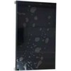 Dell 15,6 colio „Full HD“ LCD ekrano mazgas, skirtas „Latitude“ ir