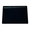 Dell ASSY LCD SVC 12.3FHD+ IR 5290D