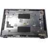 Dell ASSY,CVR,ANT LAN,NOR,RGB,542X#