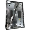 Dell ASSY,CVR,ANT LAN,NOR,RGB,544/3