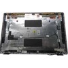 „Dell“ LCD galinio dangtelio komplektas su