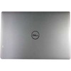 Dell 4G WWAN antenos mazgo dangtelis, skirtas „Latitude 553X/357X“
