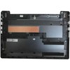Napęd Dell ASSY,CVR,BTM,UGRY,5481