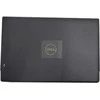 Dell ASSY,CVR,LCD,NT,WLAN,3520