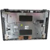 Karta jungiama į tinklą Dell ASSY,CVR,WLAN,NORM,IR EMZ,5430