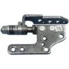 Dell ASSY,HNG,NT/TS,LF/RT,5540/358X