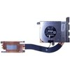 Dell 5420 (ASSY,HTSNK,UMA,W/FAN,5420)