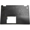Dell ASSY,KYBD,100,UK,BL,3520#