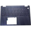 Dell ASSY,KYBD,99,US-INTL,BL,3520