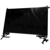 Dell ASSY,LCD,FHD,NT,W/HNG,3420