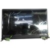 Dell LCD assembly with HUD for V15MLK modelis