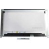Dell ASSY,LCD,NT14FHD250,5440/3480#