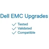 Dell ASSY,MECH,R1A,CBL,R550/R750XS