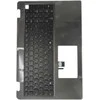 Dell ASSY,PLMKB,100,GER,BL,WW,3550