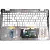 Atmintis do laptopa Dell ASSY,PLMRST,FP+CV3,TBT,5/358X