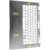 Dell ASSY,PLMRST,SCRD,5450_3490