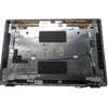 Dell ASSY,PLMRST,USH,SP,TBT,5420