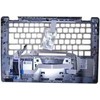 Dell ASSY,PLMRST,US,SC+NFC,TBT,5320