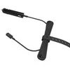 Įkroviklis Dell 492-BBUN adapter zasilający/ inwentor automatinė 65 W Juodas