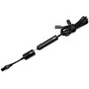 Įkroviklis Dell 492-BBUN adapter zasilający/ inwentor automatinė 65 W Juodas