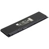 Bateria Dell Baterija, 31WHR, 3 Cell,