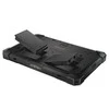 Dell 2-Cell 34Wh
