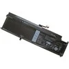 Baterija Dell Baterija Dell Platuma 7370 7.6V 4250mAh (MH25J)