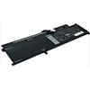 Dell 34Wh 4 Cell Li-Ion