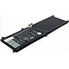 Dell 35Wh 2 Cell Li-Ion XRHWG
