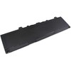 Bateria Dell baterija, 38 WHR, 3 elementų,