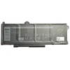 Dell „Origin Origin Storage F62G0“ pramoninis ličio jonų (ličio jonų) akumuliatorius 4000 mAh 15,2 V