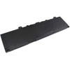 Dell 38Wh 3 Cell Li-Ion